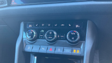 Skoda Kodiaq 2.0 TDI 200 Sport Line 4x4 5dr DSG [7 Seat] Diesel Estate